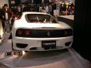 Thumbnail version of Day2 011.jpg, image 11 of 69